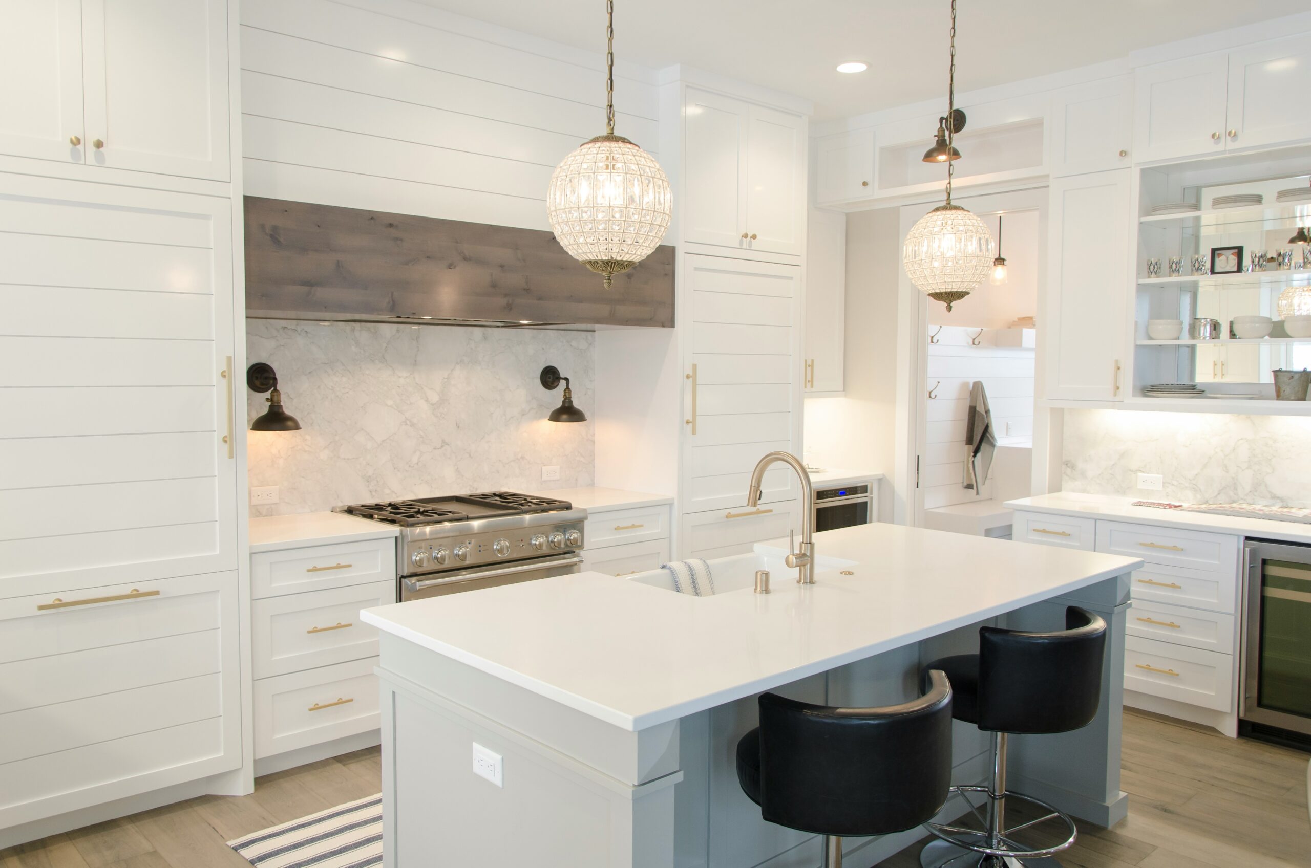 How to Know When You Need a Bigger Home