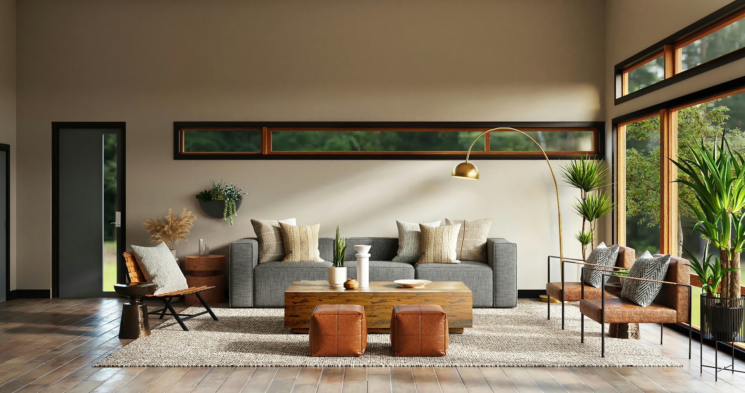 Neighborhood Amenities That Increase Your Home’s Value